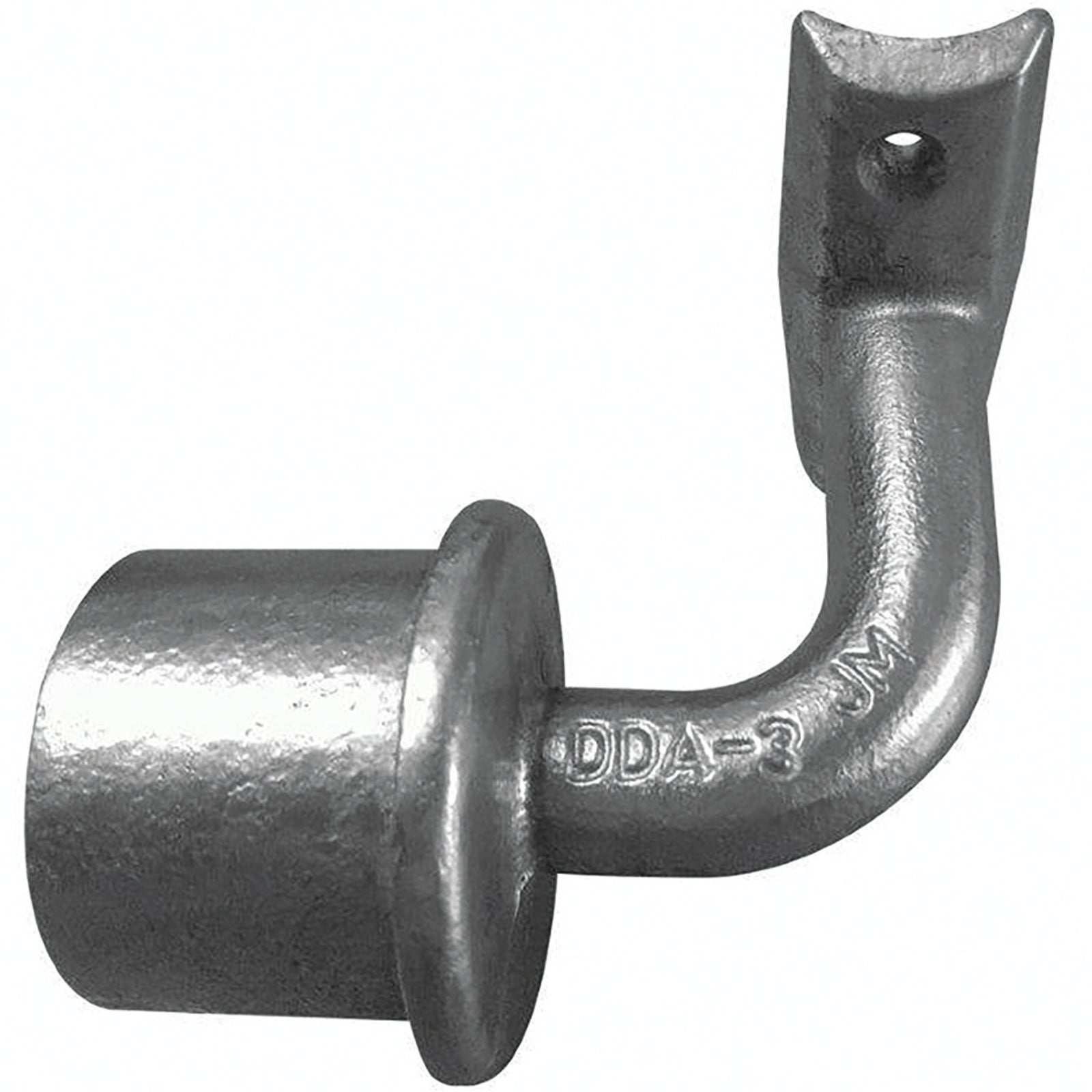 FT Pro DDA3 - Post Connector Disability Access
