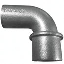 FT Pro DDA4 - Post End Connector Disability Access