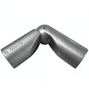 FT Pro DDA5 - Variable Elbow Disability Access