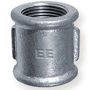 FT Pro GFFA02 - 1/8 BSP Galv Female Equal Socket