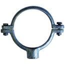 Non-branded GSTP40 - 2 1/2" (78mm)Single M12 Tapping Pipe Ring Galve