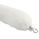 Tygris AO153 - 200mm X 450mmm Oil Only Bilge Booms Pack Of 10
