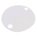 Tygris AO161 - 560mm Oil Only Drum Topper Pack Of 25