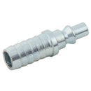 FT Pro B1404HP - Be-14 Plug Hose Tail 1/4" ID