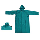 Rain Coat; THTRC031XXXL product image by Total