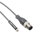 Parker P8S-GPMHX - Sensor M12 Connector