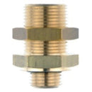 Sirit 703322ABF - M22 X 18mm X F12mm M/Fbulkhead