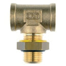 Sirit 730312ABF - M12 X F12 M/F Tee