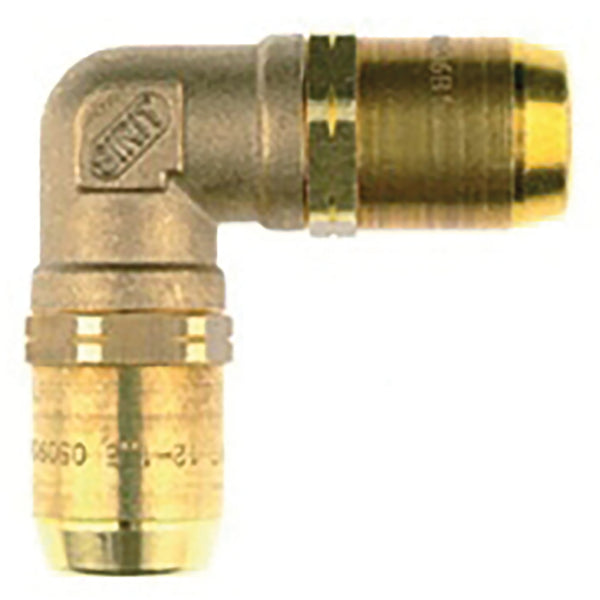 11MM ELBOW JOINER; 860110ABF product image by Sirit