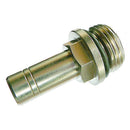 FT Pro 2019-0226 - 1/8" BSPT Male X 8mm OD Standpipe