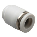 FT Pro 2174-2000 - 4mm OD Cap