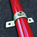FT Pro PCLAMPS-198-2 - Saddle Clamp (198) Size 2
