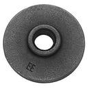 EE EE-MI321-34 - Galv Flange Without Bolt Holes 3/4" BSP