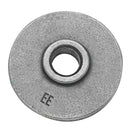 EE EE-MI321-3 - Galv Flange No Bolt Hole 3" BSPP