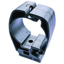 Parker Transair 6697.40.00 - 40mm Tube O/D Fixing Clip