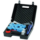 Parker Transair 6698.00.05 - Tool Case