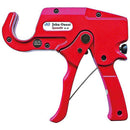 John Guest JG-HDC - Jrpc02 -Up To 28 mm Tube O/D Pipe Cutter