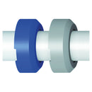 John Guest AM1915W - 15mm OD Collet Cover
