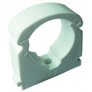 John Guest PCSW - Pipe Spacer