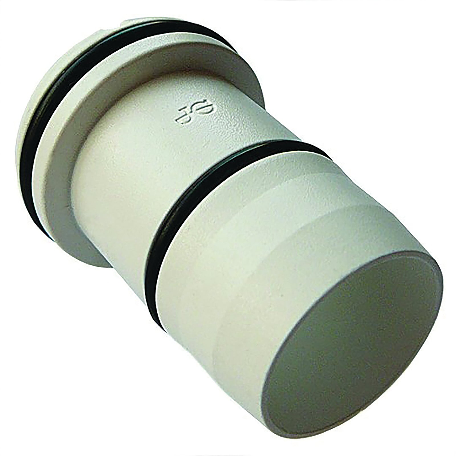 John Guest STS15 - 15mm OD Pipe Insert