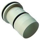 John Guest STS28 - 28mm OD Pipe Insert