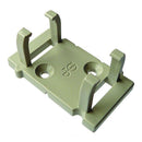 John Guest SVMC-10 - Mounting Clip