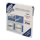 7mm Multiband ; MB1603 product image by Jubilee