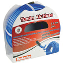 3/8" ID Tundra Air Hose; TRB6200 product image by Redashe