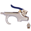 1/4" BSPP Metal Blowgun with Safety Nozzle, PCL; BG605 product image by PCL