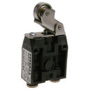 Pneumax 104.32.2.1/1.PA - 4mm Inlet Lever Valve