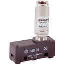 Pressure Switch - Threaded; 900.18.1-1 product image by Pneumax