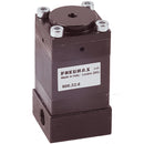 Pneumax 900.32.6 - 1/4" BSPP Female Signal Amplifier