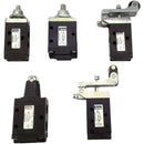 Parker B53003CS - 1/4" BSPP Female Trip Valve