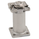 Haitima TSM 1 1 Act F03/F04X9mm+V/V F04X9mm Ext100mm