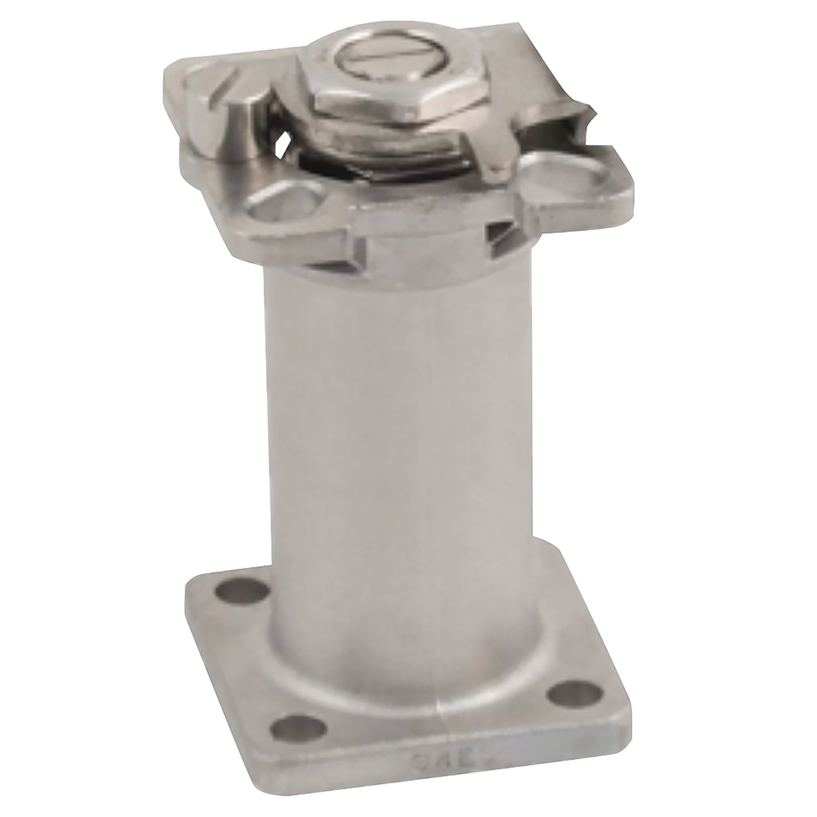 Haitima TSM 5 5 Act F10/F12X22mm+V/V F12X22mm Ext100mm