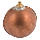 12" COPPER FLOAT; D1120 product image by FT Pro
