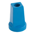 CAP TOP SO SUIT 5" TO 8" BS5163 GATE VVE; HUK5163CT 14 product image by FT Pro