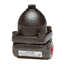 FT Pro TK1-34 - 3/4" BSP Bimetallic Steam Trap