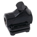 FT Pro TKK2Y-34 - 3/4" BSP Thermostatic St/Trapcarbon St
