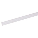 FT Pro T154 16 16 16mm Sight Glass Tube X 1Mtr