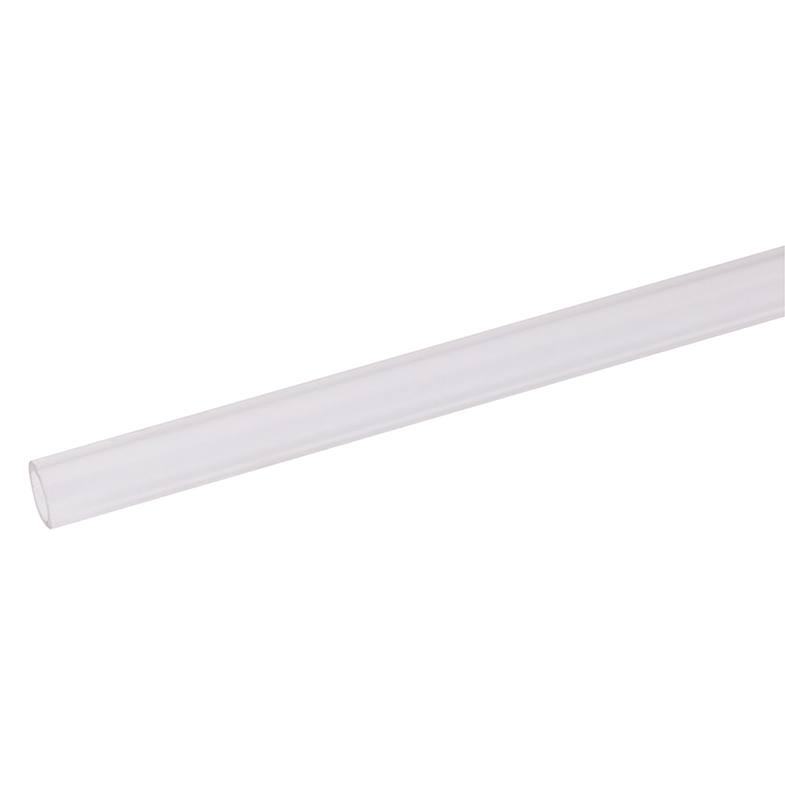 FT Pro T154 16 16 16mm Sight Glass Tube X 1Mtr