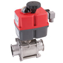 1" T/C SS 3PC C/F F/W J4CS20 MV ACT; S20 2013CD-1 product image by J+J, Haitima