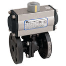 Haitima HSA 2020D 05C 2020D 05C 3/4" Asa150 Cs Fsas Fbbv F/W Hait Sa Act