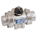 PRISMA SS PI40S SA ACTUATOR; PI40S product image by Prisma