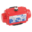 PRISMA PAG30 DA 180o ACTUATOR; PAG30 product image by Prisma