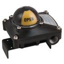 MECHANICAL LIMIT SWITCH BOX; HUKSBOX product image by FT Pro