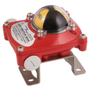 PRISMA SWITCH BOX AND BRACKET P40 P50; EFC56014 product image by Prisma