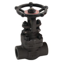 ICP Valves GA800C-114S - 1.1/4" Sw