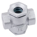 FT Pro SKT6-112 - 1.1/2" BSP Cast Iron Sight Glass