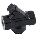 FT Pro TDK45-34 - 3/4" BSP Tdk45 Therm Steam Trap C/Bon St